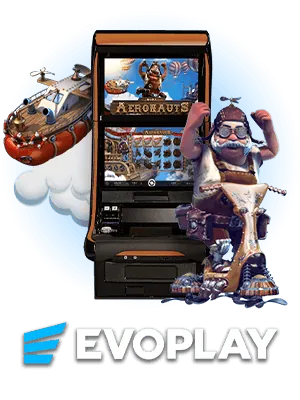 Ứng dụng di động kuwin 24/7