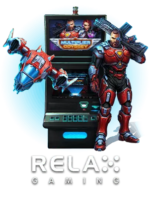 Biểu tượng uy tín và an toàn của kuwin 24/7