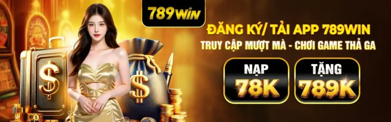 Hoàn trả tiền mặt VIP kuwin 24/7