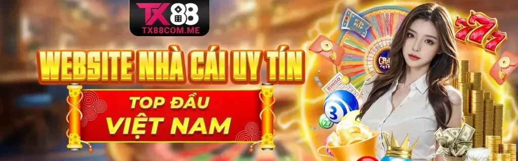Cấp độ VIP Vàng kuwin 24/7