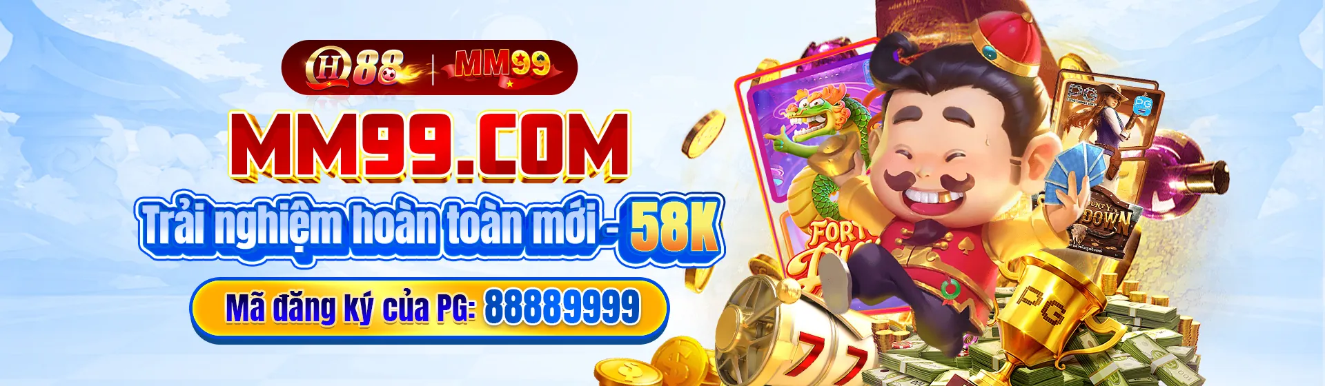 Hình ảnh chính game Bắn Cá Kuwin 24/7