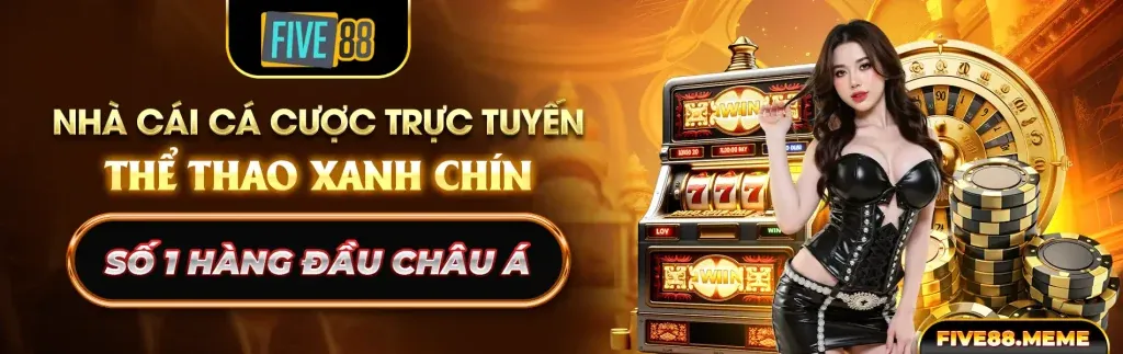 Sự kiện đặc biệt