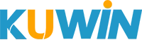 kuwin 24/7