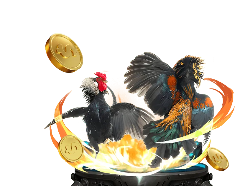 Kho trò chơi đa dạng kuwin 24/7