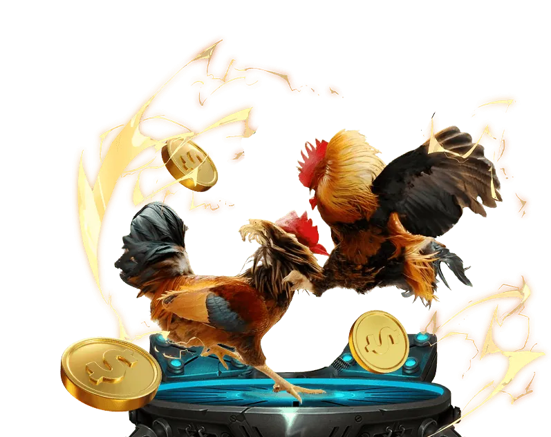 Giao diện đặt cược Baccarat tại kuwin 24/7