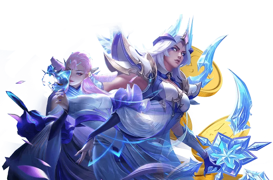 Các loại kèo cược kuwin 24/7