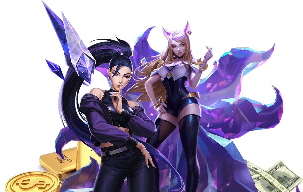 Hoàn trả hàng ngày kuwin 24/7