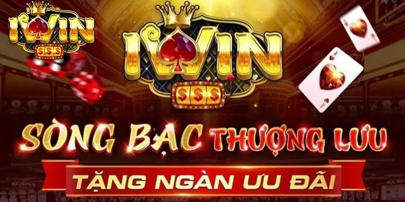 Sẵn sàng tham gia kuwin 24/7
