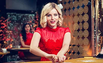 Nổ hũ cổ điển