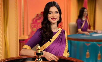 Đăng ký tài khoản Kuwin 24/7